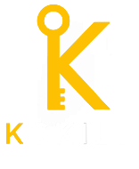 kskill